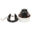KAMERA IP SZYBKOOBROTOWA ZEWNĘTRZNA SD4A216DB-HNY WizSense - 1080p 5 ... 80 mm DAHUA