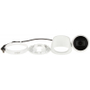 KAMERA AHD, HD-CVI, HD-TVI, PAL HAC-T3A21-Z-2712 - 1080p 2.7 ... 12 mm - MOTOZOOM DAHUA
