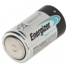 BATERIA ALKALICZNA BAT-LR20-MAXPLUS*P2 1.5&nbsp;V LR20 (D) ENERGIZER