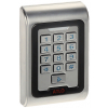 ZAMEK SZYFROWY ATLO-KRM-522