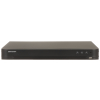REJESTRATOR AHD, HD-CVI, HD-TVI, CVBS, IP IDS-7216HUHI-M2/S(E)/4A+16/4ALM 16 KANAŁÓW AcuSense Hikvision
