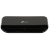 SWITCH   TL-SG1008D 8-PORTOWY TP-LINK