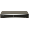 REJESTRATOR IP DS-7608NXI-K1/8P(D) 8 KANAŁÓW, 8 PoE AcuSense Hikvision