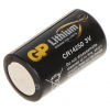 BATERIA LITOWA BAT-CR14250 3&nbsp;V CR14250 GP