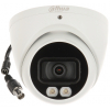 KAMERA AHD, HD-CVI, HD-TVI, PAL HAC-HDW1500T-IL-A-0280B-S2 - 5&nbsp;Mpx 2.8&nbsp;mm DAHUA