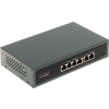 SWITCH POE APTI-POE0402-60W-ECO 4-PORTOWY