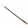 SONDA DO PRZECIĄGANIA PRZEWODÓW SPEEDY-SONDA-4/10-F RayTech