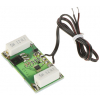 TERMOSTAT TT-12E