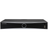 REJESTRATOR IP DS-7716NXI-I4/S(E) 16 KANAŁÓW ACUSENSE Hikvision