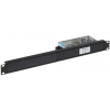 ZASILACZ RACK ZR12-150 12&nbsp;V DC 12.5&nbsp;A