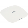 BEZPRZEWODOWA CENTRALA ALARMOWA ARC3800H-FW2(868) DAHUA