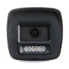KAMERA IP DS-2CD1023G2-LIUF/SL(2.8MM) Smart Hybrid Light 1080p Hikvision