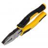 KOMBINERKI ST-STHT0-74454 180&nbsp;mm STANLEY