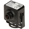 KAMERA IP APTI-RF42MA-28 Wi-Fi, - 4&nbsp;Mpx 2.8&nbsp;mm