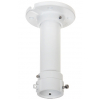 UCHWYT SUFITOWY KAMERY DS-1661ZJ Hikvision
