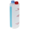 ŻEL IZOLACYJNY MAGIC-POWER-GEL-1000 RayTech