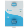 ZASILACZ IMPULSOWY DRP-048V240W-1BN Delta Electronics