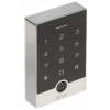 ZAMEK SZYFROWY ATLO-KRMW-555M Tuya Smart Wi-Fi