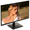 MONITOR VGA, HDMI LM27-L200N 27&nbsp;" DAHUA