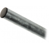 MASZT STALOWY M-0.75 0.75&nbsp;m