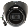 KAMERA IP IPC-HDW3541EM-S-0280B-S2-BLACK WizSense - 5&nbsp;Mpx 2.8&nbsp;mm DAHUA