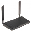 ROUTER RB-D53IG-5HACD2HND-HAP-AC3 2.4&nbsp;GHz, 5&nbsp;GHz 300&nbsp;Mb/s + 867&nbsp;Mb/s MIKROTIK