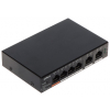 SWITCH POE CS4006-4GT-60 4-PORTOWY DAHUA