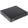 REJESTRATOR AHD, HD-CVI, HD-TVI, CVBS, TCP/IP XVR1B04-I 4 KANAŁY DAHUA