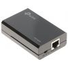 SPLITTER POE TL-POE10R TP-LINK