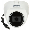 KAMERA AHD, HD-CVI, HD-TVI, PAL HAC-T1A21-U-0280B - 1080p 2.8&nbsp;mm DAHUA