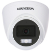KAMERA AHD, HD-CVI, HD-TVI, PAL DS-2CE78U0T-LF(2.8MM) Smart Hybrid Light - 8.3&nbsp;Mpx 4K UHD 2.8&nbsp;mm Hikvision
