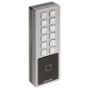 ZAMEK SZYFROWY DS-K1T805MBWX Hikvision