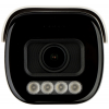 KAMERA IP APTI-AI803CA5IL-27135W-Z Full-Color - 8 Mpx 4K UHD 2.7 ... 13.5 mm - MOTOZOOM