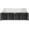 REJESTRATOR IP NVR5064-EI 64 KANAŁY +eSATA WizSense DAHUA