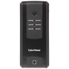 ZASILACZ UPS UT1050EG-FR/UPS 1050 VA CyberPower