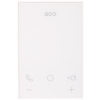 UNIFON CYFROWY UPRO-800/ACO ACO