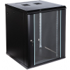 SZAFA RACK WISZĄCA EPRADO-R19-15U/600-BLUE