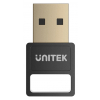 ADAPTER USB BLUETOOTH 5.3+EDR B105B UNITEK