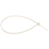 OPASKA KABLOWA OPC-250X3.6/W*P100