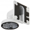 UCHWYT KAMERY DS-1272ZJ-110 Hikvision