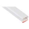 KORYTO KABLOWE PROSTE LE-638109 15x10 SAMOPRZYLEPNE LEGRAND