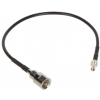 KONEKTOR GSM FME-W/TS9-0.2 CYFROWY POLSAT