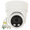 KAMERA IP APTI-55V3-27135WP-Z - 3.7&nbsp;Mpx 2.7&nbsp;... 13.5&nbsp;mm - MOTOZOOM