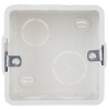 OBUDOWA PODTYNKOWA DS-KAB86 Hikvision