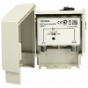 WZMACNIACZ ANTENOWY AB-011 DVB-T 5V