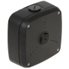 UCHWYT KAMERY PFA122-B DAHUA