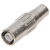 GNIAZDO IEC WPG-307