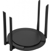 ROUTER RG-EW300PRO 2.4&nbsp;GHz 300&nbsp;Mb/s REYEE