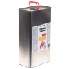 ALKOHOL IZOPROPYLOWY KONTAKT-IPA-PLUS/5000 KANISTER METALOWY 5&nbsp;l AG TERMOPASTY
