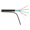 SKRĘTKA ZEWNĘTRZNA FTP/K5/LN/100M NETSET